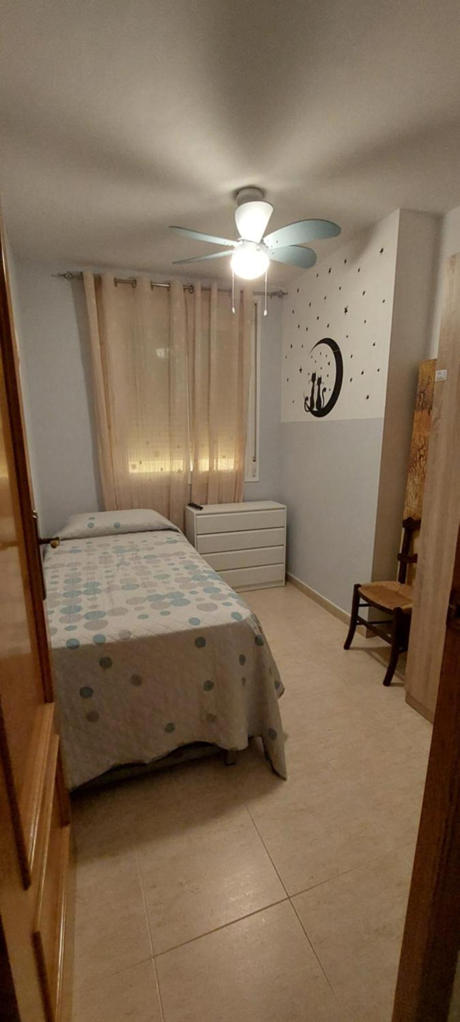 Appartement Estupendo Piso En L'Ampolla Extérieur photo