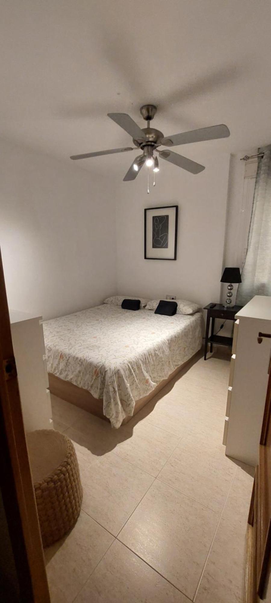 Appartement Estupendo Piso En L'Ampolla Extérieur photo
